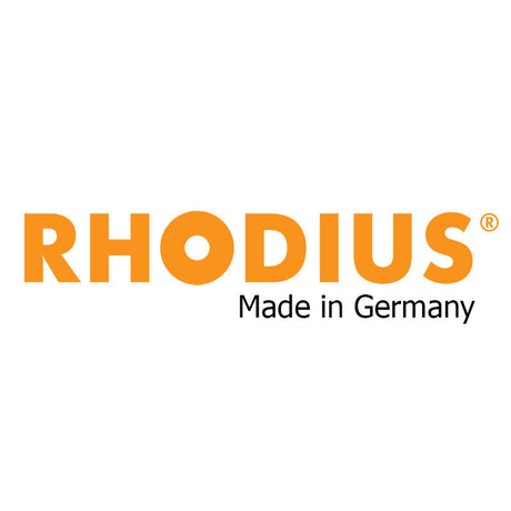 RHODIUS