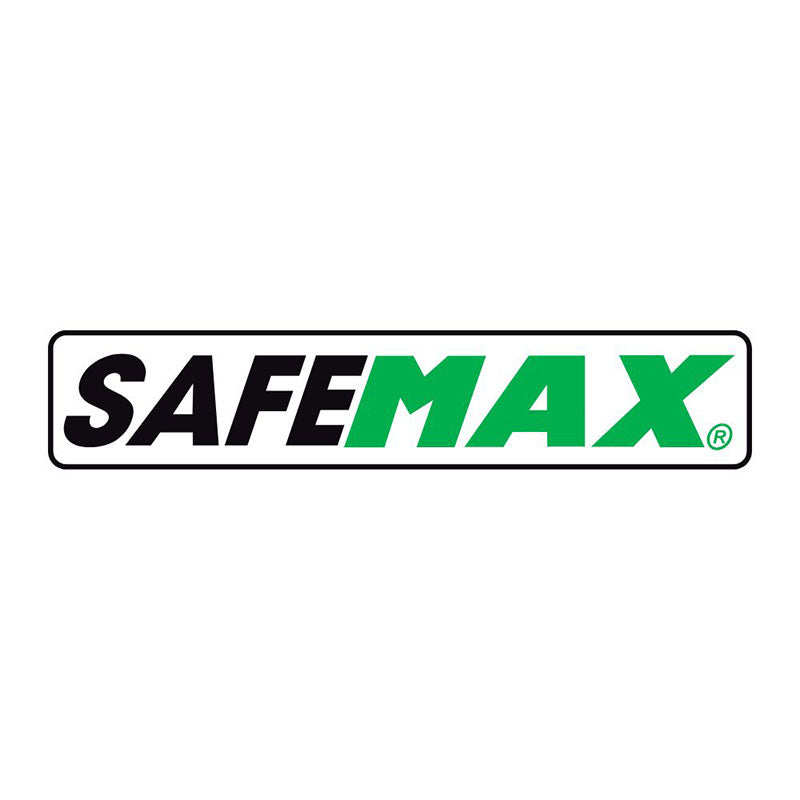 SafeMax