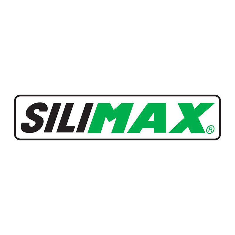 SiliMax
