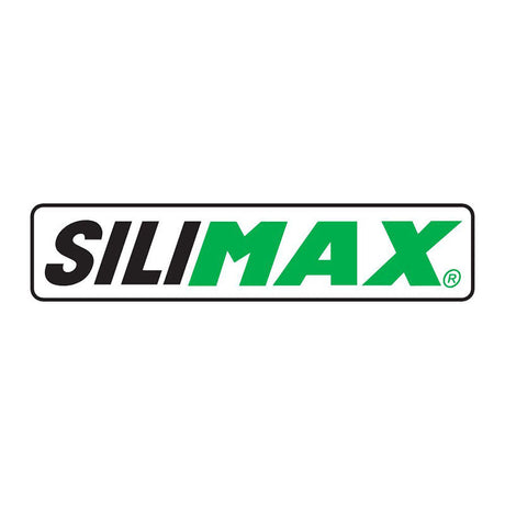 SiliMax
