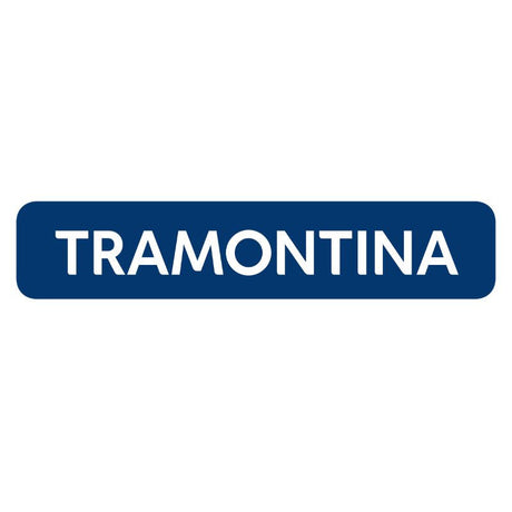TRAMONTINA