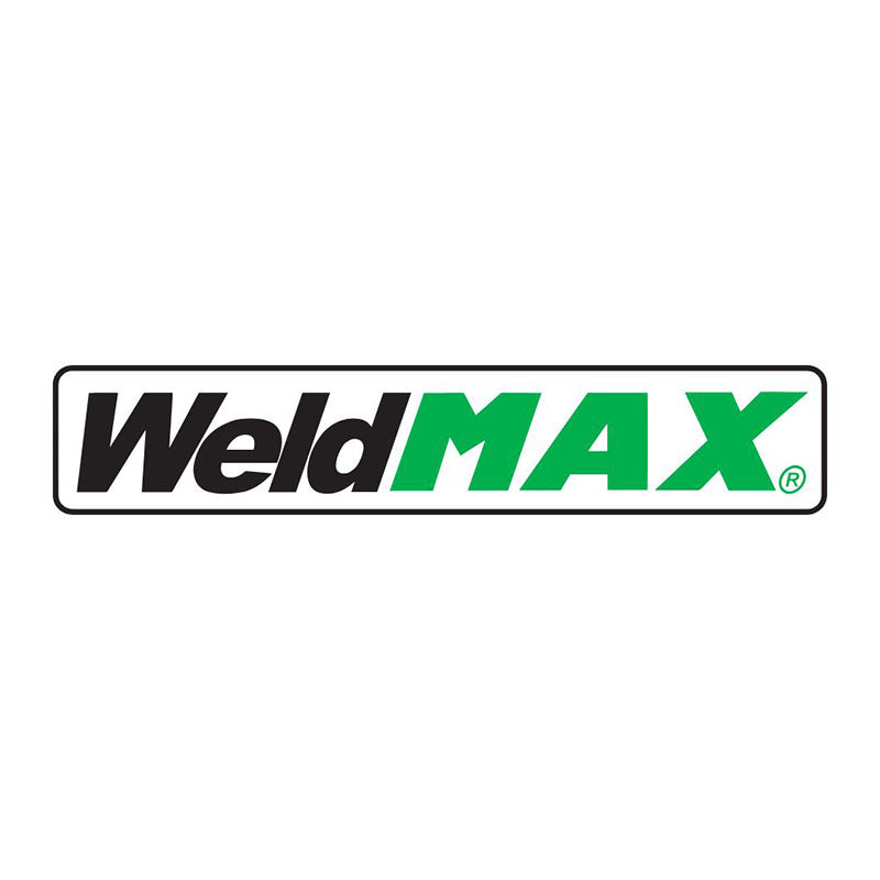 WeldMax