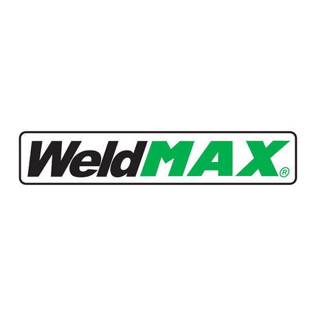 WeldMax