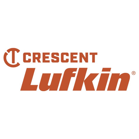 LUFKIN