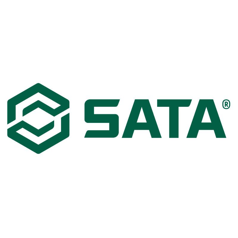 Logo SATA