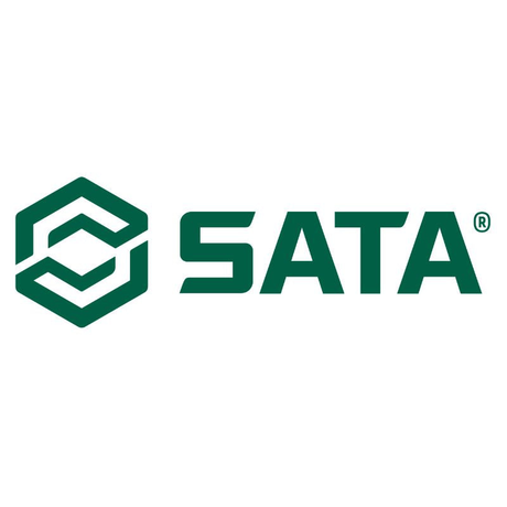 SATA