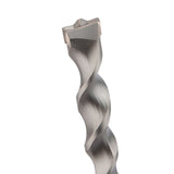 Broca Martillo SDS-Plus Twister Largo 610 Diager