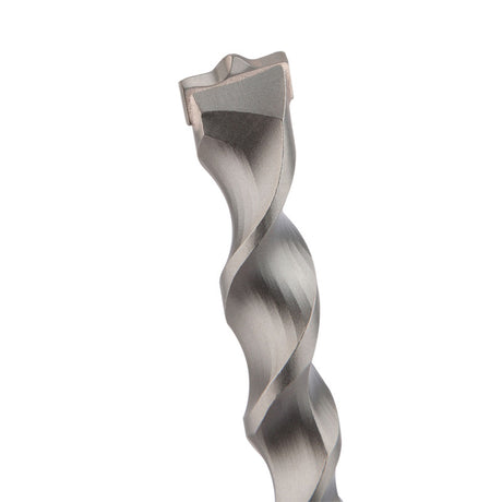 Broca Martillo SDS-Plus Twister Largo 160 Diager