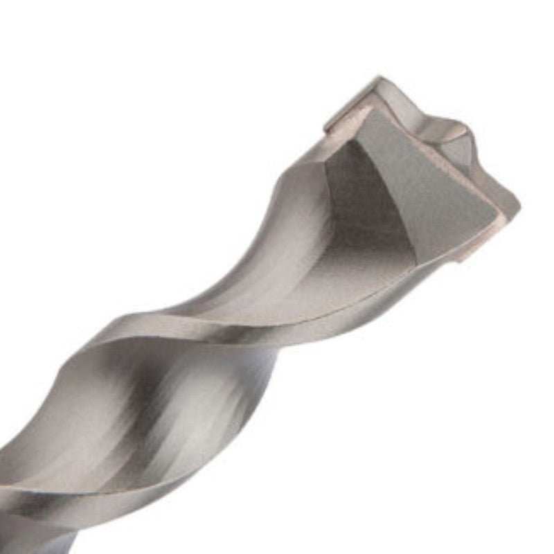 Broca Martillo SDS-Plus Twister Largo 610 Diager