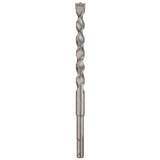 Broca Martillo SDS-Plus Twister Largo 160 Diager