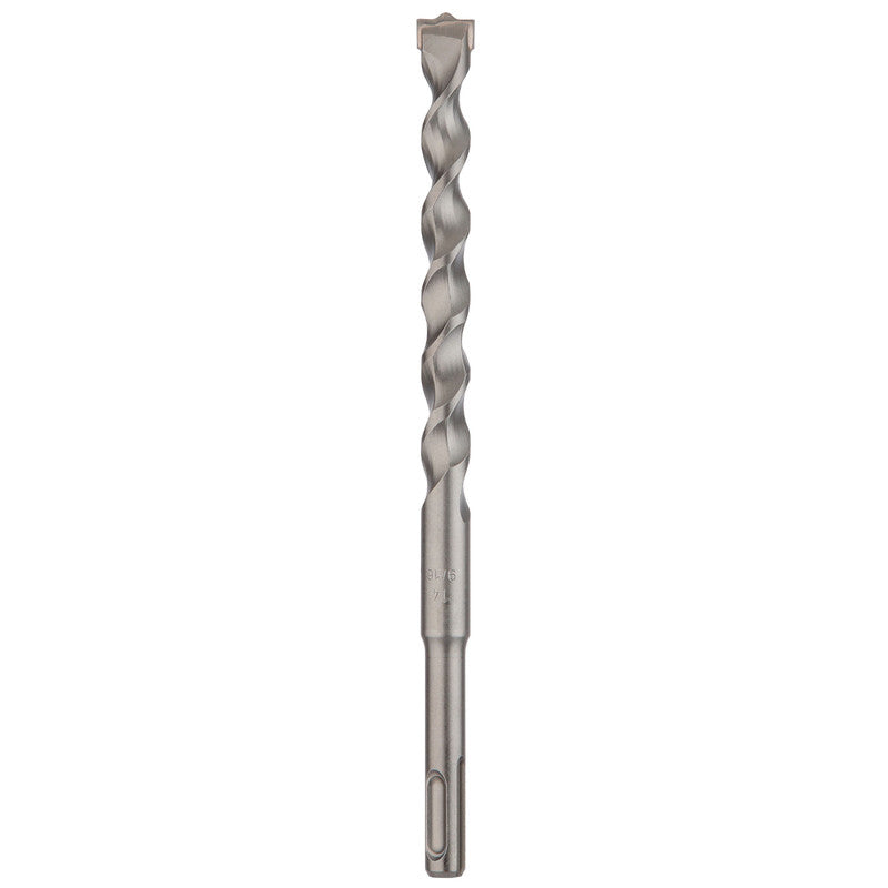 Broca Martillo SDS-Plus Twister Largo 610 Diager