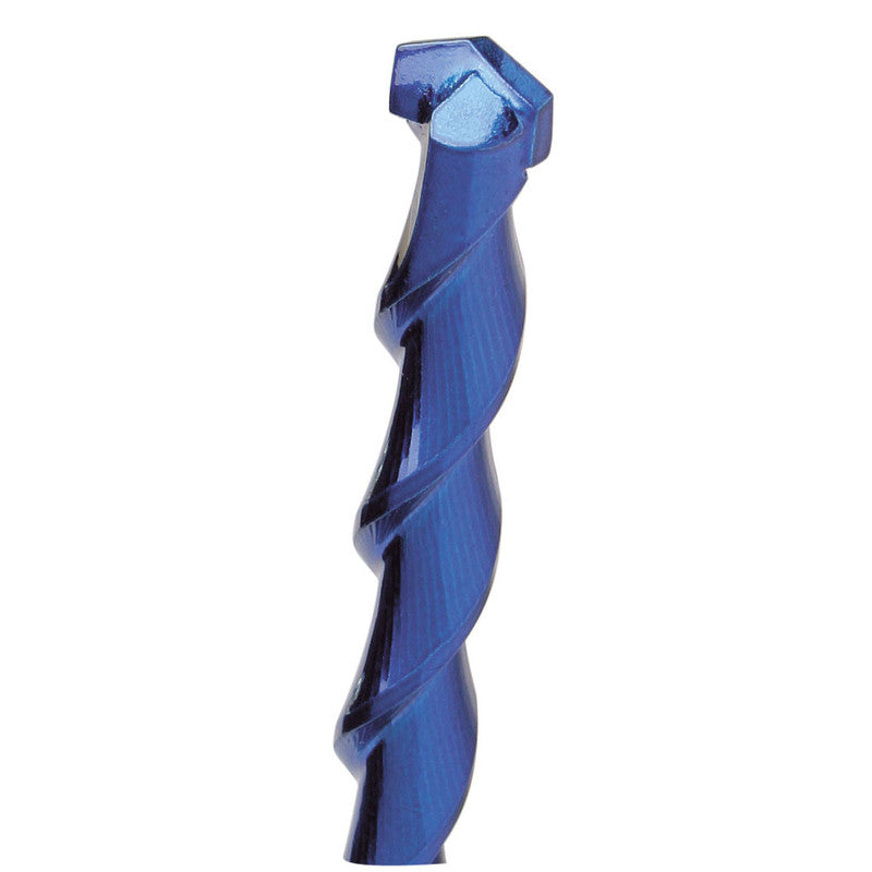 Broca Cerámica Blue Diager