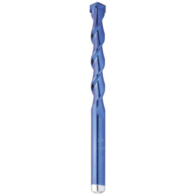 Broca Cerámica Blue Diager