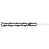 Broca para Concreto SDS Plus Tramontina MASTER