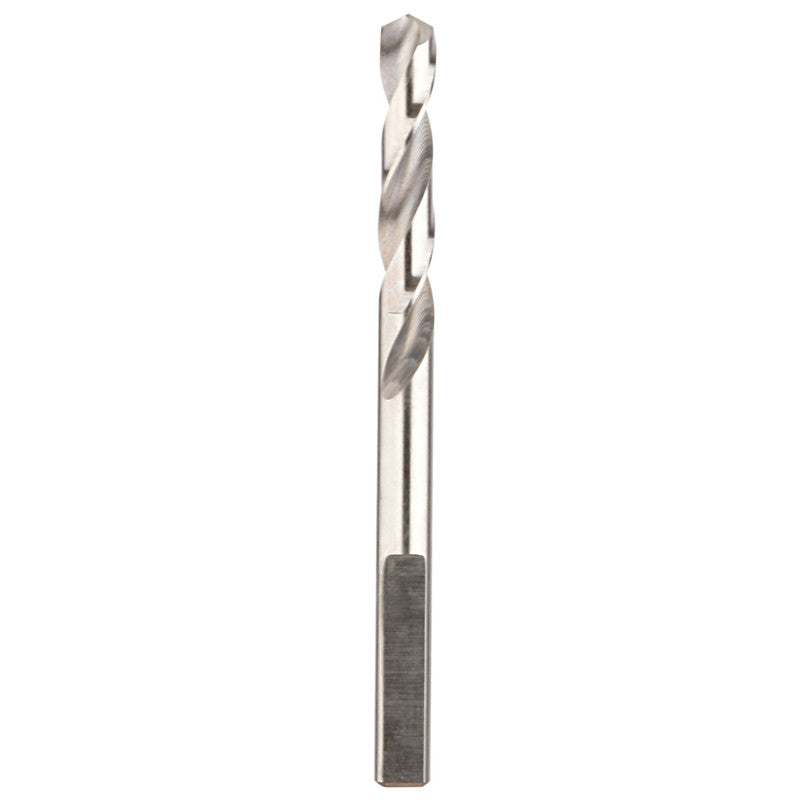 Broca Piloto HSS Para Sierra Copa Hexagonal Diager