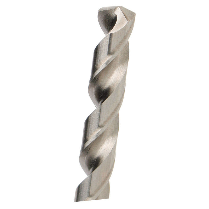 Broca Metal HSS PRO Totalmente Rectificada Diager