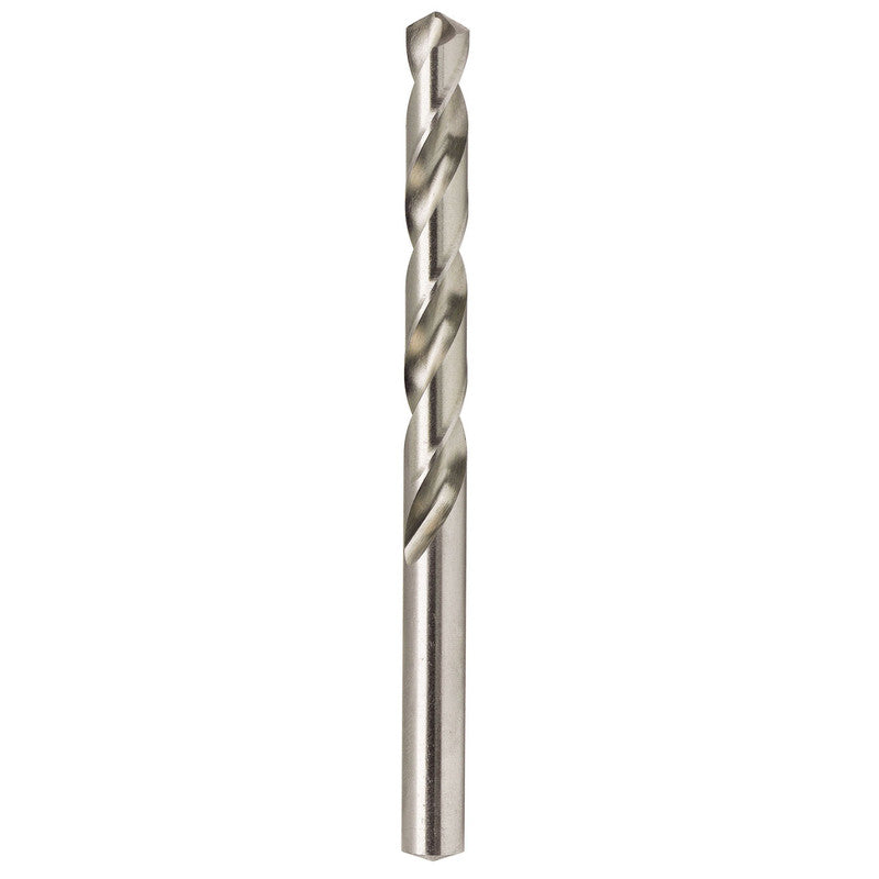 Broca Metal HSS PRO Totalmente Rectificada Diager