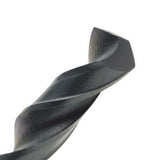 Broca Metal HSS Laminada Diager