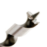 Broca Madera Helicoidal Super Pro Diager