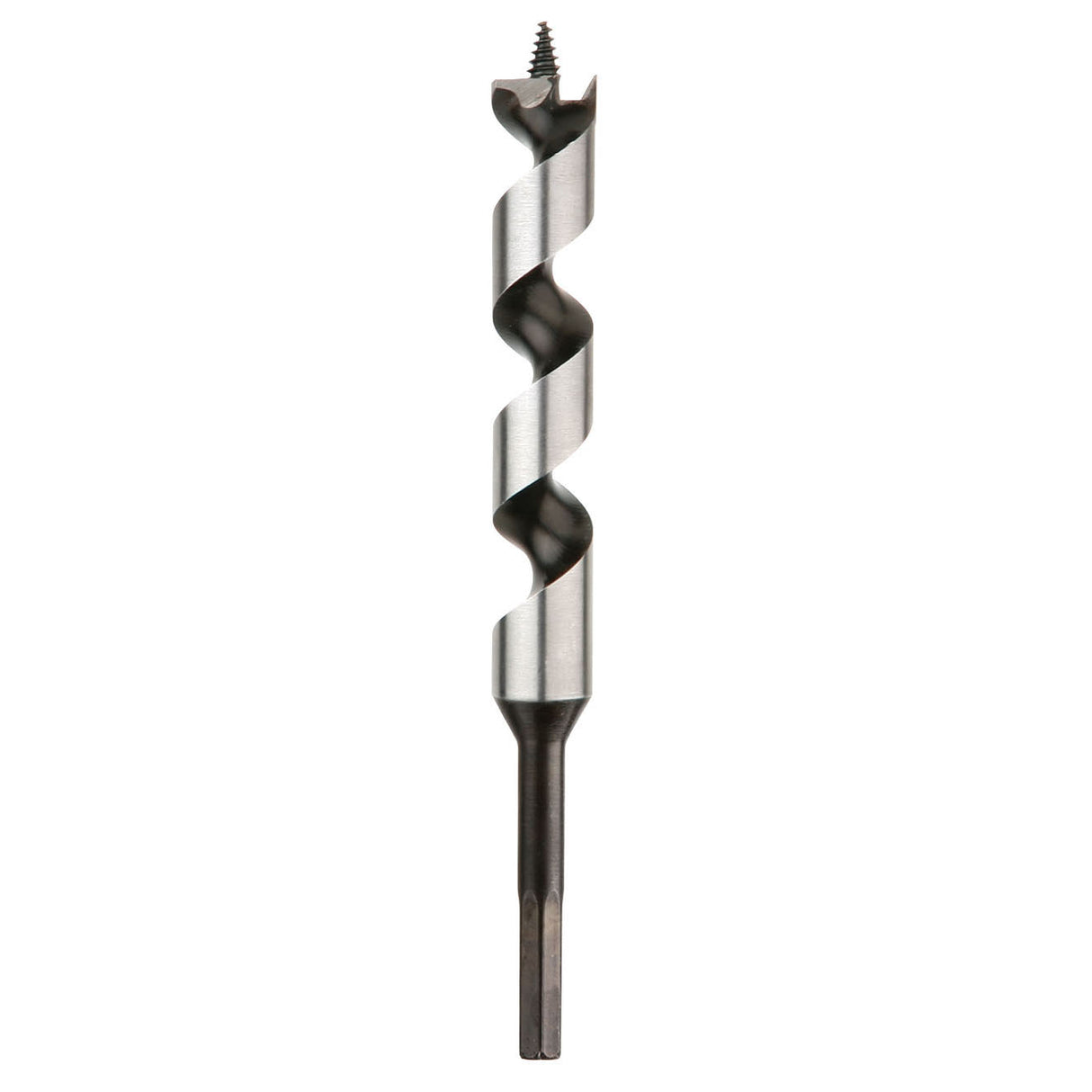 Broca Madera Helicoidal Super Pro Diager