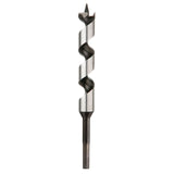Broca Madera Helicoidal Super Pro Diager