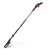 Podadora de Altura Inalámbrica 18V 200 mm GP-LC 18/20 Li T Solo Einhell