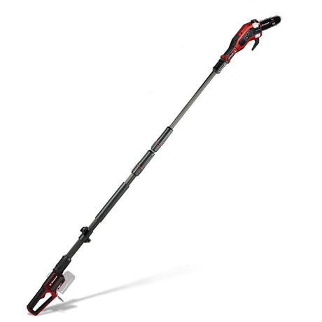 Podadora de Altura Inalámbrica 18V 200 mm GP-LC 18/20 Li T Solo Einhell