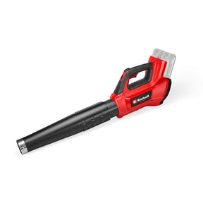 Soplador de Hojas Inalámbrico 2x18V 230 km/h GP-LB 36/230 Solo Einhell