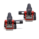 Cepillo Inalámbrico 18V 82 mm TP-PL 18/3 Li BL Solo Einhell - detalle 7