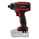 Atornillador de Impacto Inalámbrico 18V 220 Nm TP-CI 18/220 Solo Einhell - detalle 3