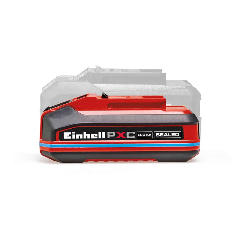 Batería 18V 3,0 Ah PXC Plus Sealed Einhell - detalle 3