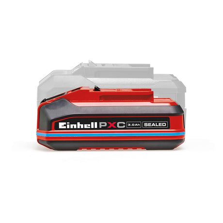 Batería 18V 3,0 Ah PXC Plus Sealed Einhell - detalle 3
