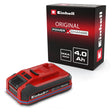 Batería 18V 4,0 Ah PXC Plus Sealed Einhell
