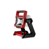 Lámpara Inalámbrica 18V 2000 lm TE-CL 18/2000 LiAC Solo Einhell - detalle 3