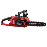 Motosierra Inalámbrica 18V 300 mm FORTEXXA 18/30 Einhell - detalle 3