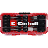 Set 28 Puntas Combinadas Einhell - detalle 2