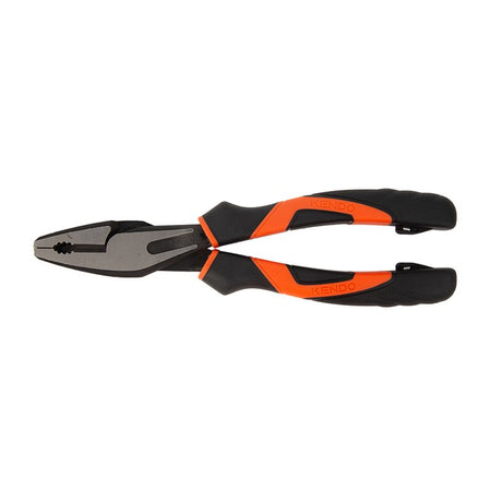 Alicate Universal De Alto Apalancamiento Kendo