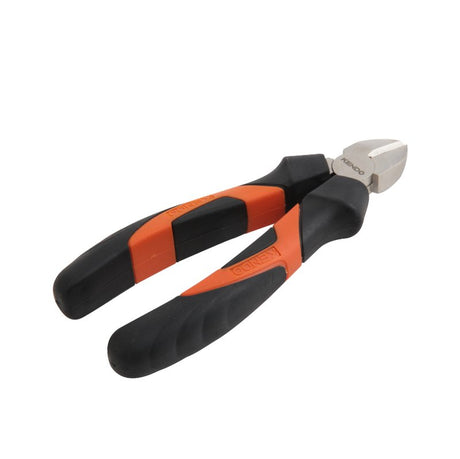 Alicate Corte Diagonal Estándar Kendo