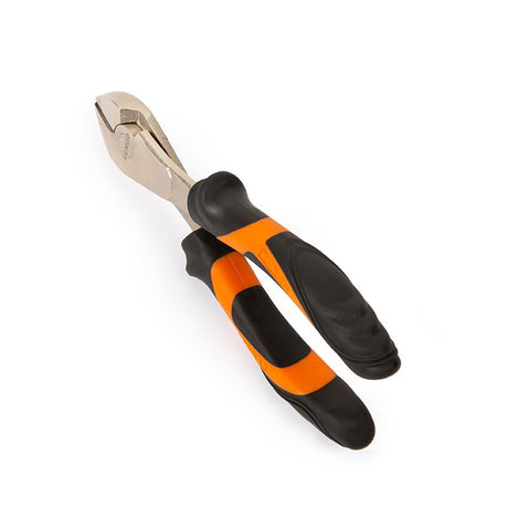 Alicate Corte Diagonal Heavy Duty Kendo