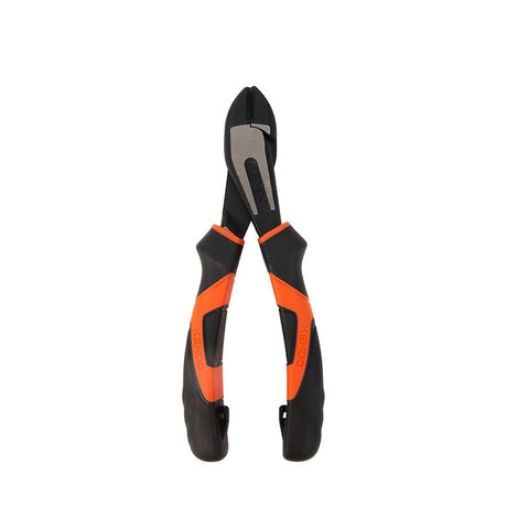 Alicate Corte Diagonal Alto Apalancamiento Kendo