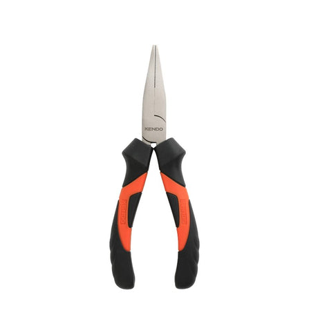 Alicate Paleta Kendo