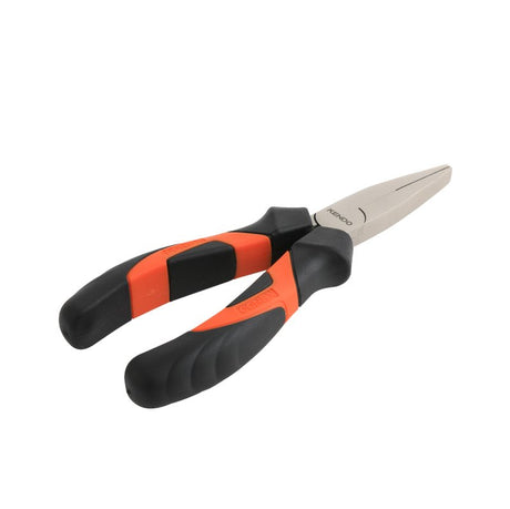 Alicate Paleta Kendo