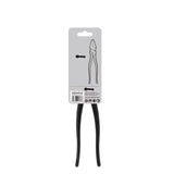 Alicate Enfierrador Heavy Duty Kendo