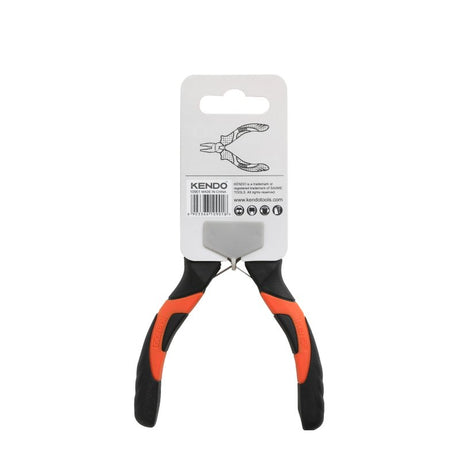 Alicate Universal Mini Kendo