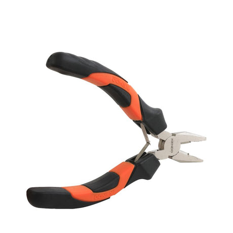 Alicate Universal Mini Kendo