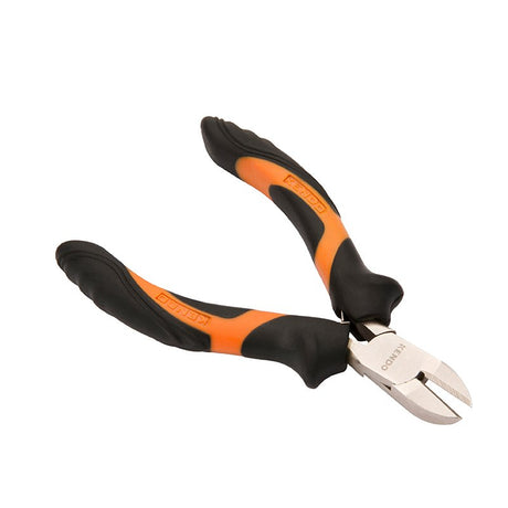 Alicate Corte Lateral Mini Kendo