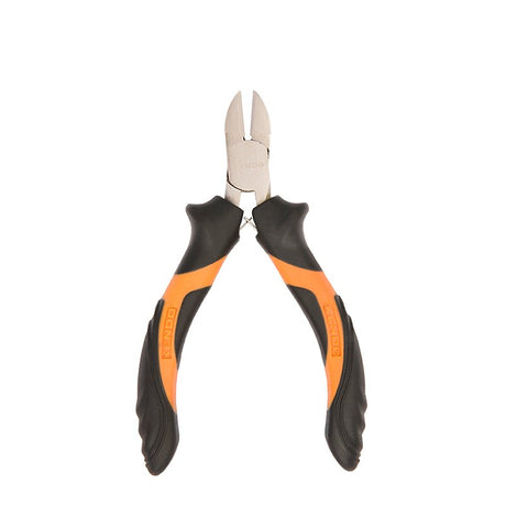 Alicate Corte Lateral Mini Kendo