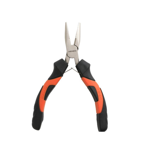 Alicate Punta Larga Mini Kendo