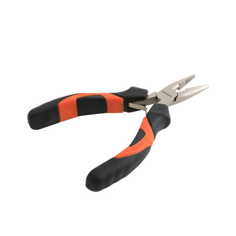 Alicate Punta Larga Mini Kendo