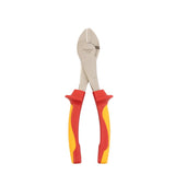 Alicate Corte Diagonal Aislado VDE Heavy Duty Kendo